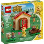77058-lego-animal-crossing-casa-aconchegante-da-goldie -1-